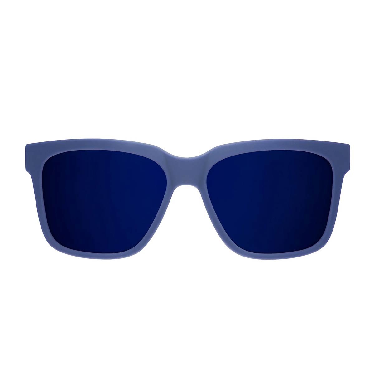 グダーgoodrランニングサングラスTHEYCALLMEUNSINKABLEG00658-TDG-02-GBメンズレディースユニセックス26SP春夏春夏