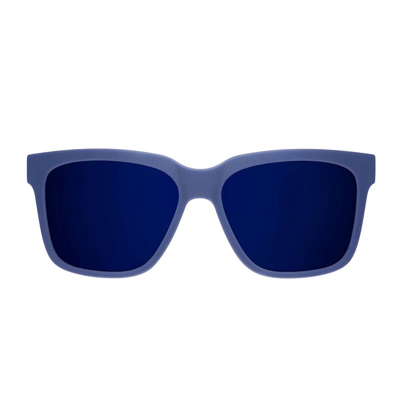 グダーgoodrランニングサングラスTHEYCALLMEUNSINKABLEG00658-TDG-02-GBメンズレディースユニセックス26SP春夏春夏