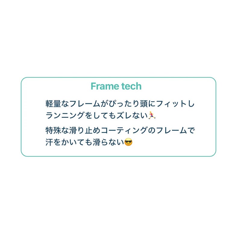 グダーgoodrランニングサングラスTHEYCALLMEUNSINKABLEG00658-TDG-02-GBメンズレディースユニセックス26SP春夏春夏