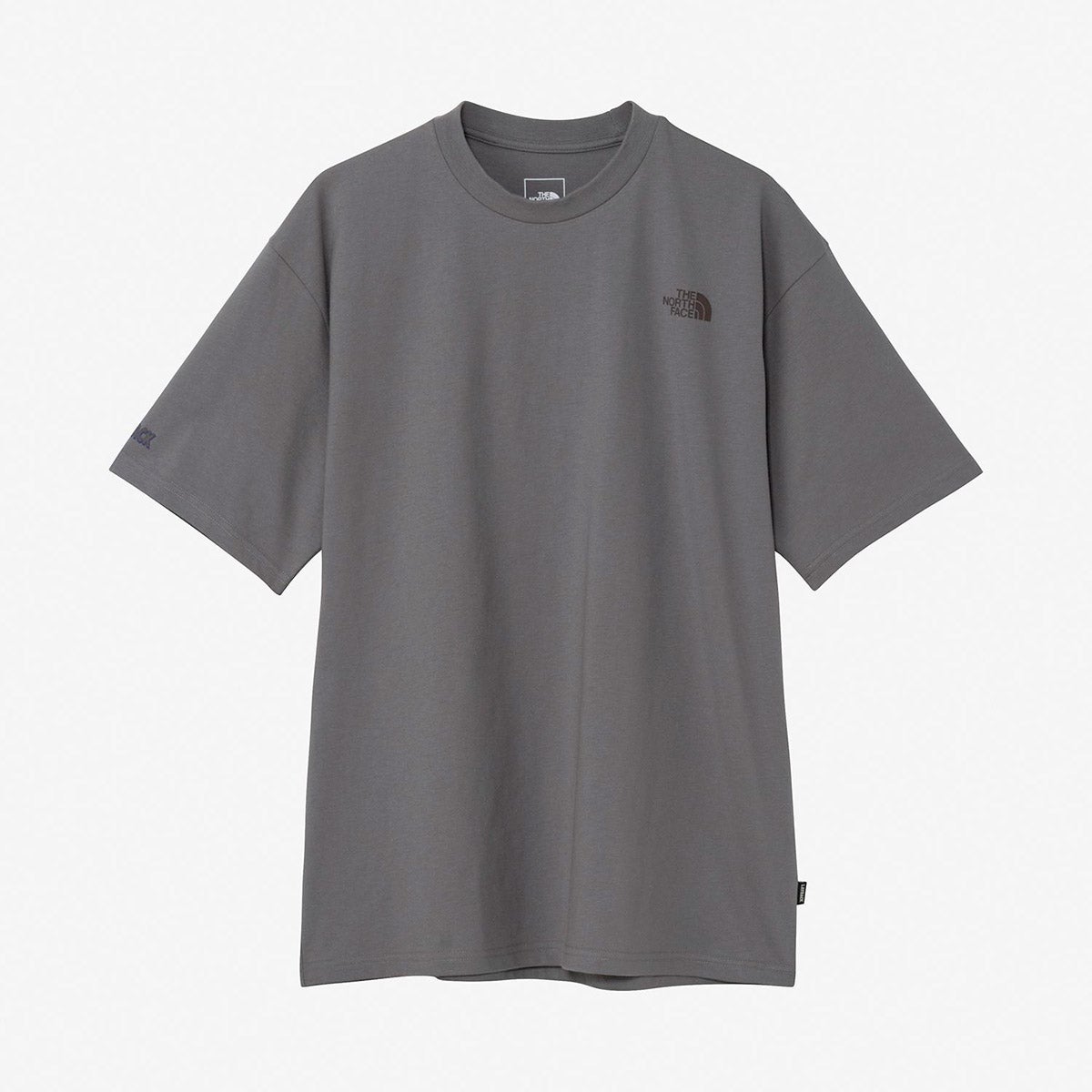 ザ・ノース・フェイスTHENORTHFACEサーフィンサーフアウトドアカジュアルウェア半袖TシャツショートスリーブレイバックトライバルティーNT12610-SPメンズレディースユニセックス26SP春夏