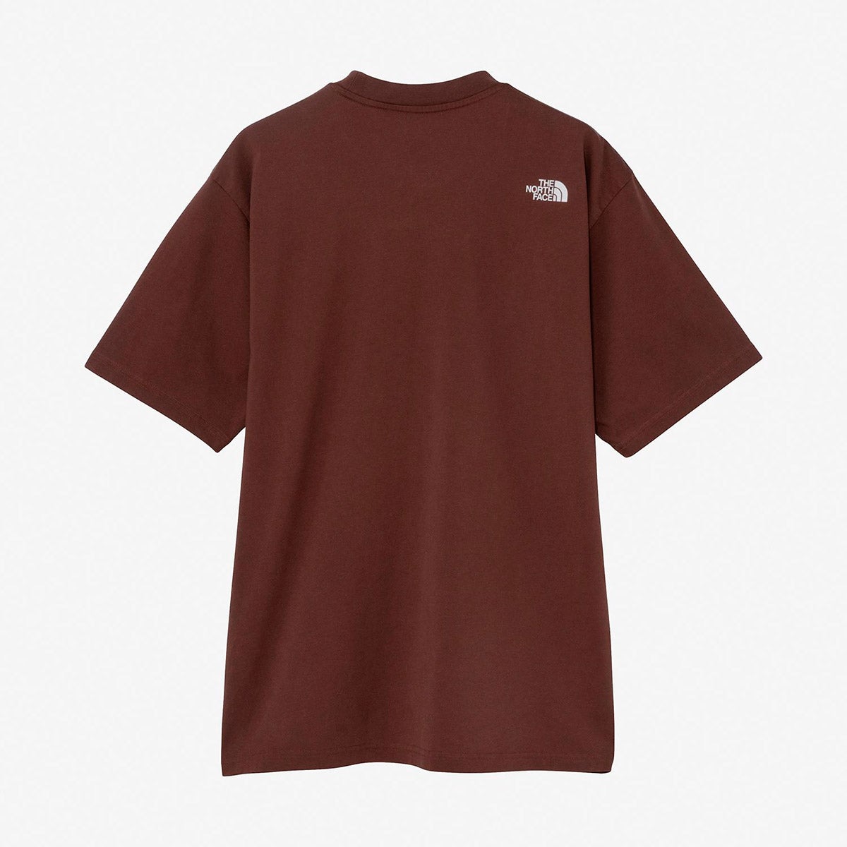 ザ・ノース・フェイスTHENORTHFACEサーフィンサーフアウトドアカジュアルウェア半袖TシャツショートスリーブレイバッククライムティーNT12611-ESメンズレディースユニセックス26SP春夏