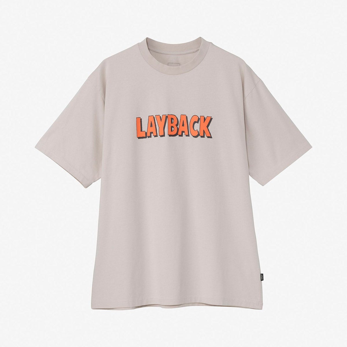 ザ・ノース・フェイスTHENORTHFACEサーフィンサーフアウトドアカジュアルウェア半袖TシャツショートスリーブレイバッククライムティーNT12611-FIメンズレディースユニセックス26SP春夏