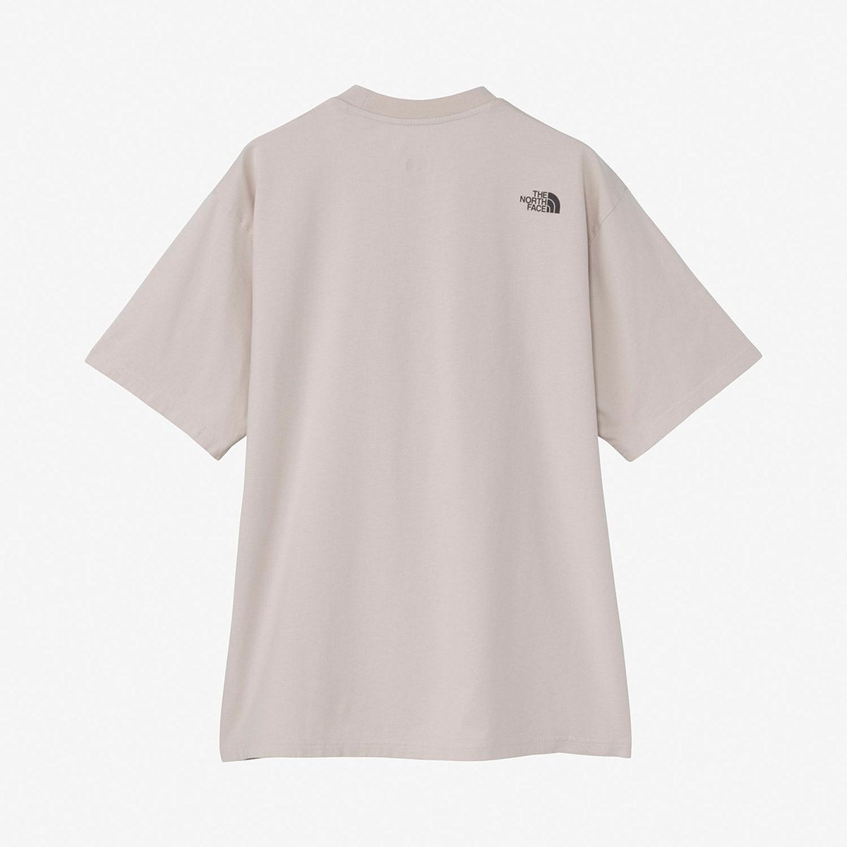 ザ・ノース・フェイスTHENORTHFACEサーフィンサーフアウトドアカジュアルウェア半袖TシャツショートスリーブレイバッククライムティーNT12611-FIメンズレディースユニセックス26SP春夏