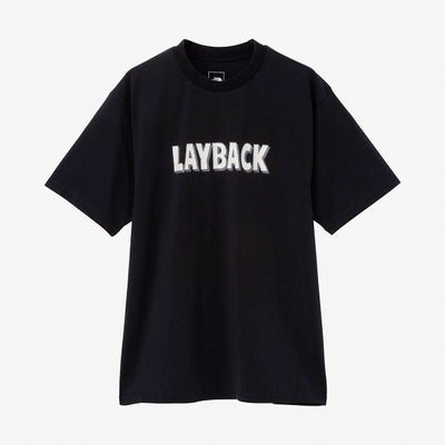 ザ・ノース・フェイスTHENORTHFACEサーフィンサーフアウトドアカジュアルウェア半袖TシャツショートスリーブレイバッククライムティーNT12611-Kメンズレディースユニセックス26SP春夏