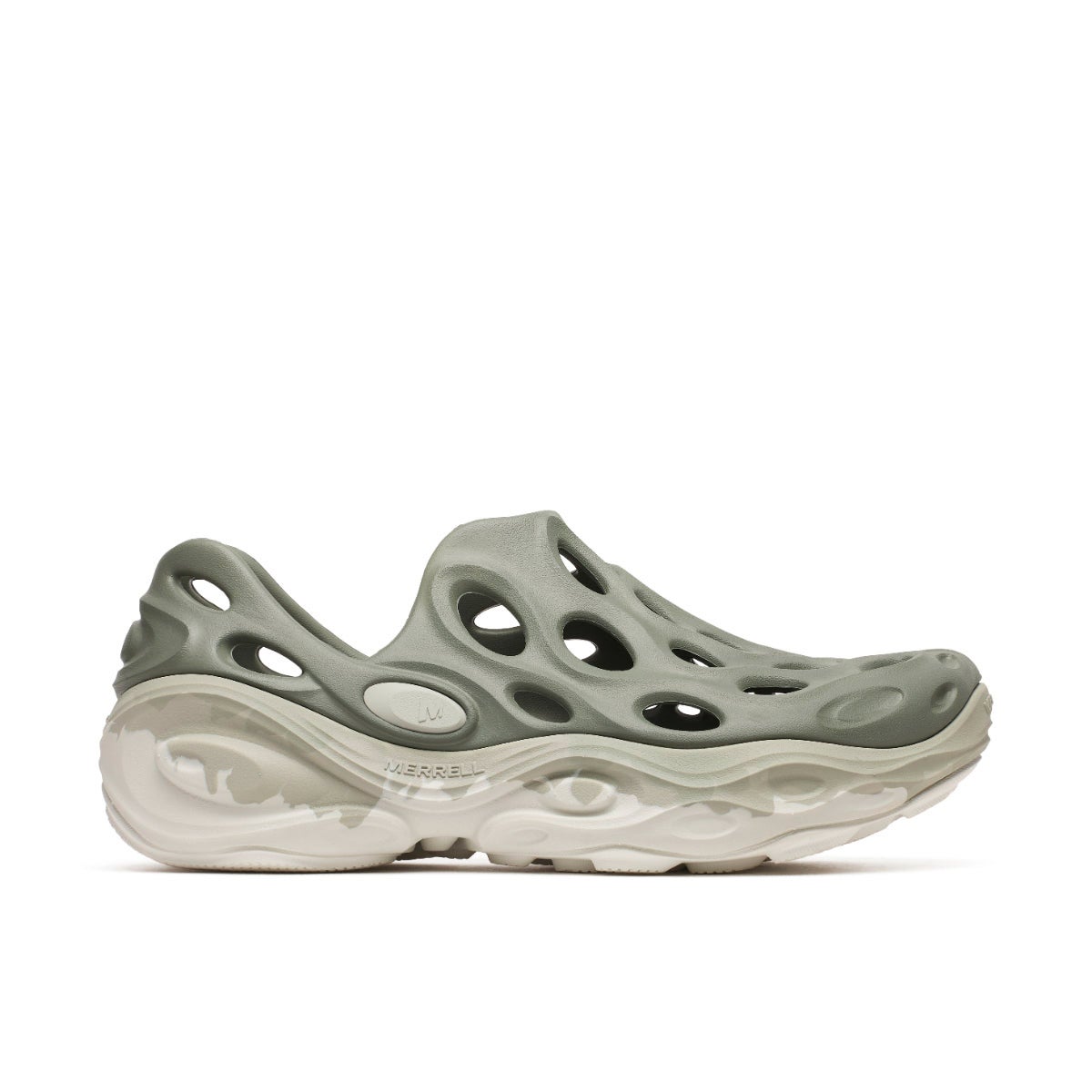 メレルMERRELLスポーツサンダル靴ハイドロネクストジェンモックHYDRONEXTGENMOCJ00003582メンズ男性26SP春夏