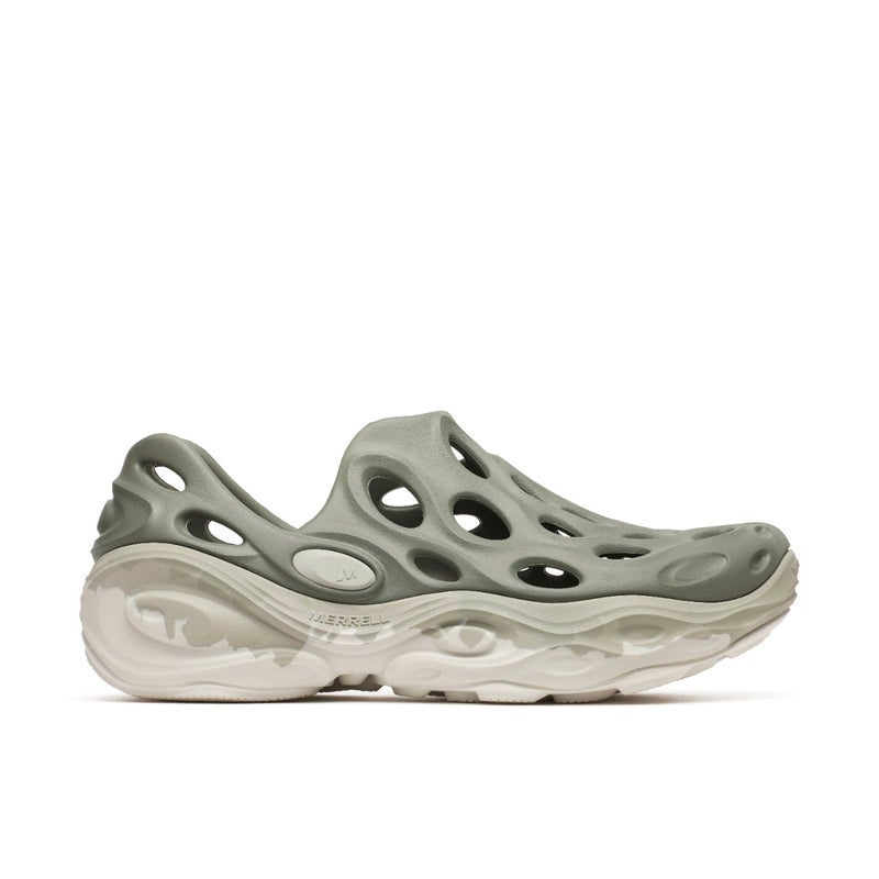 メレルMERRELLスポーツサンダル靴ハイドロネクストジェンモックHYDRONEXTGENMOCJ00003582メンズ男性26SP春夏