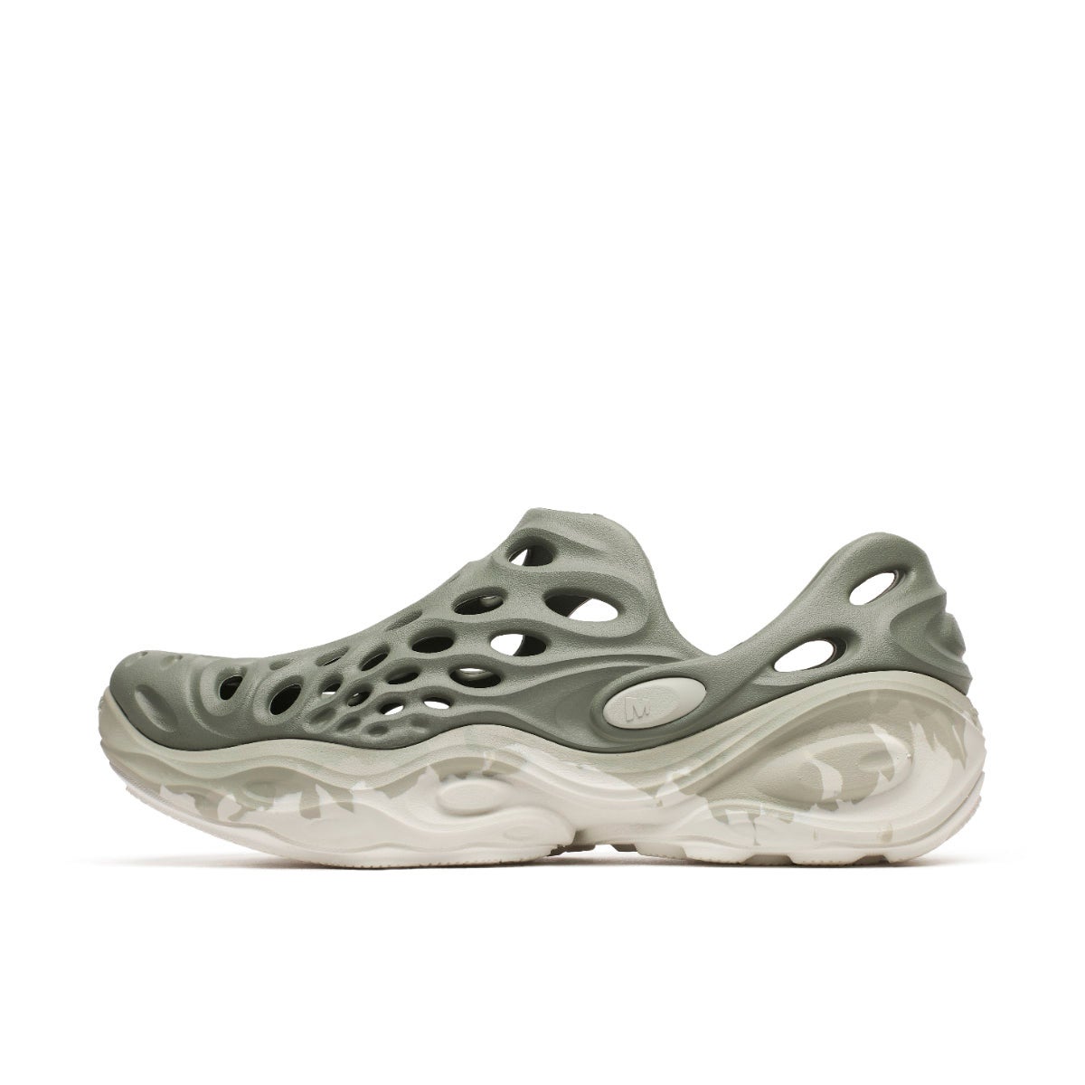 メレルMERRELLスポーツサンダル靴ハイドロネクストジェンモックHYDRONEXTGENMOCJ00003582メンズ男性26SP春夏