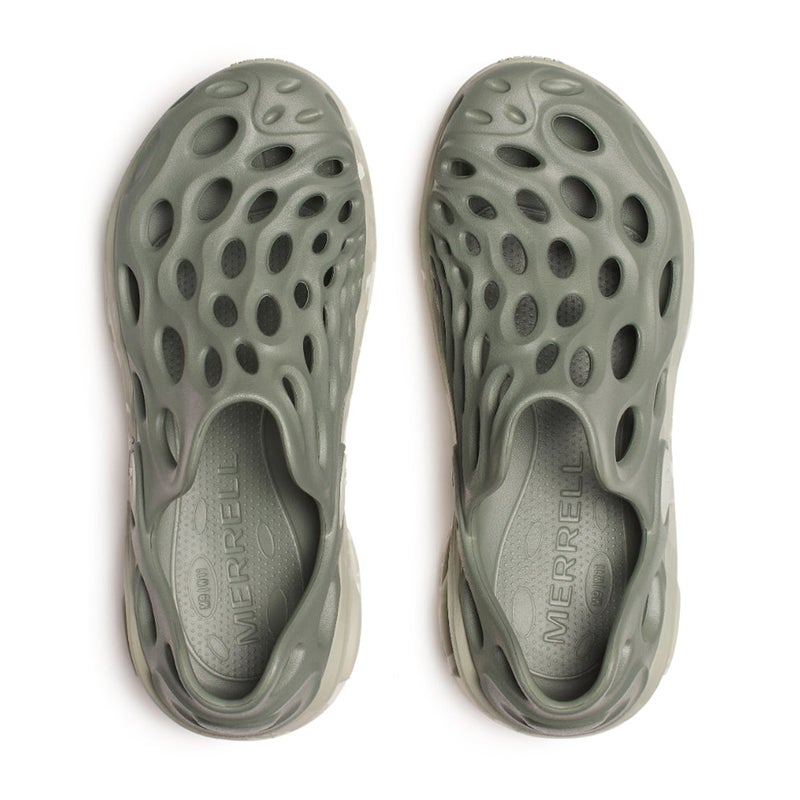 メレルMERRELLスポーツサンダル靴ハイドロネクストジェンモックHYDRONEXTGENMOCJ00003582メンズ男性26SP春夏