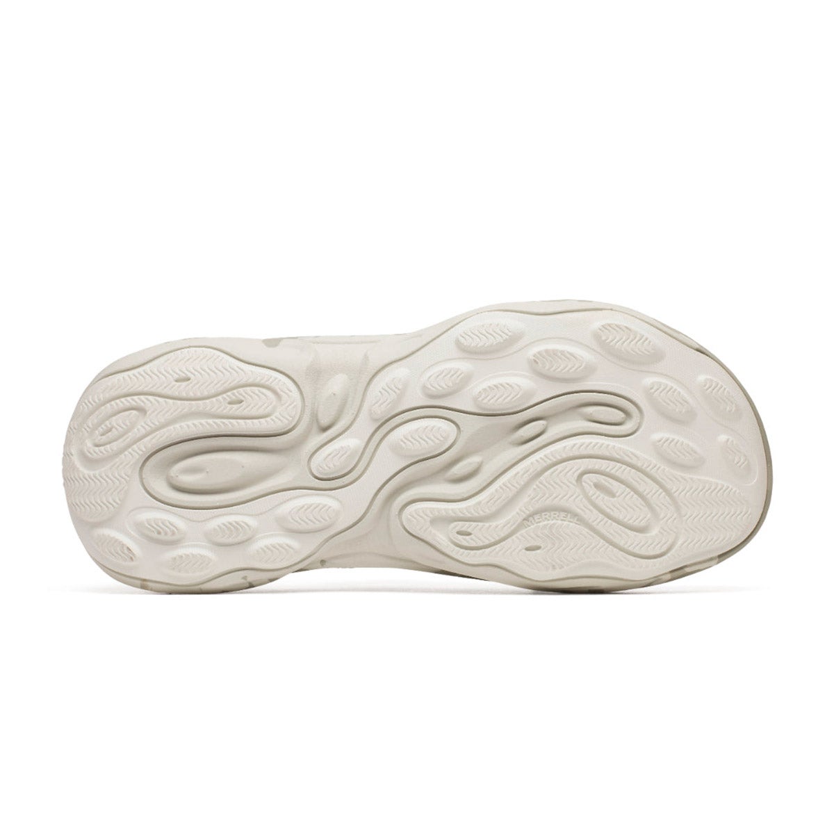 メレルMERRELLスポーツサンダル靴ハイドロネクストジェンモックHYDRONEXTGENMOCJ00003582メンズ男性26SP春夏