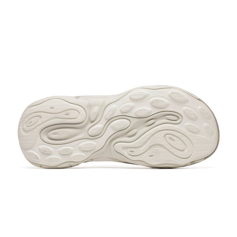 メレルMERRELLスポーツサンダル靴ハイドロネクストジェンモックHYDRONEXTGENMOCJ00003582メンズ男性26SP春夏