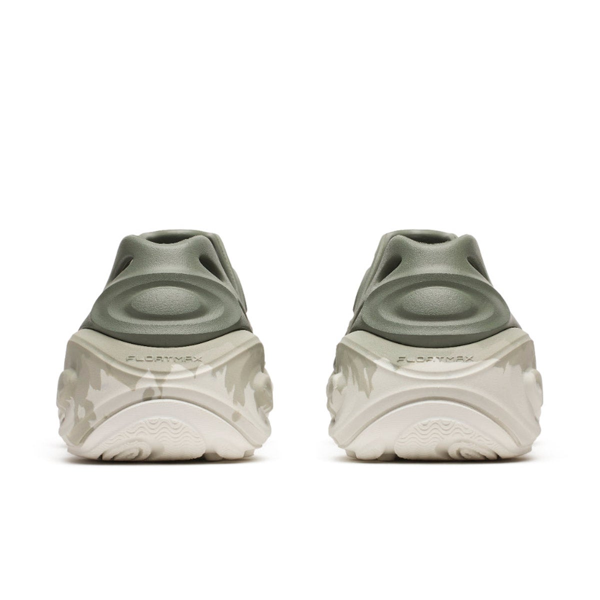 メレル MERRELL メンズ ハイドロ ネクスト ジェン モック HYDRO NEXT