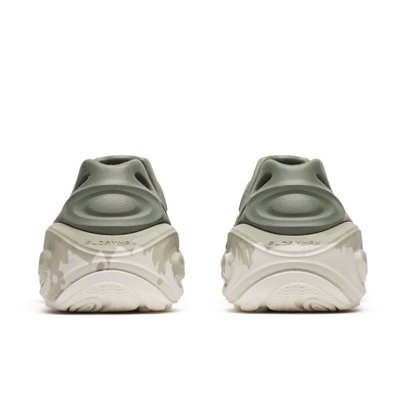 メレルMERRELLスポーツサンダル靴ハイドロネクストジェンモックHYDRONEXTGENMOCJ00003582メンズ男性26SP春夏