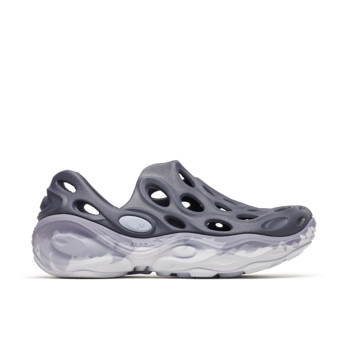 メレルMERRELLスポーツサンダル靴ハイドロネクストジェンモックHYDRONEXTGENMOCJ00003701レディース女性26SP春夏