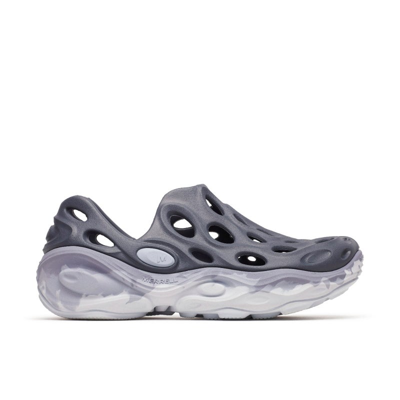 メレルMERRELLスポーツサンダル靴ハイドロネクストジェンモックHYDRONEXTGENMOCJ00003701レディース女性26SP春夏