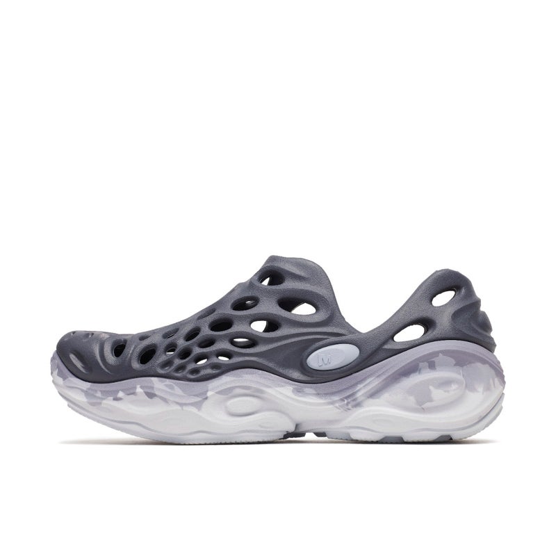 メレルMERRELLスポーツサンダル靴ハイドロネクストジェンモックHYDRONEXTGENMOCJ00003701レディース女性26SP春夏