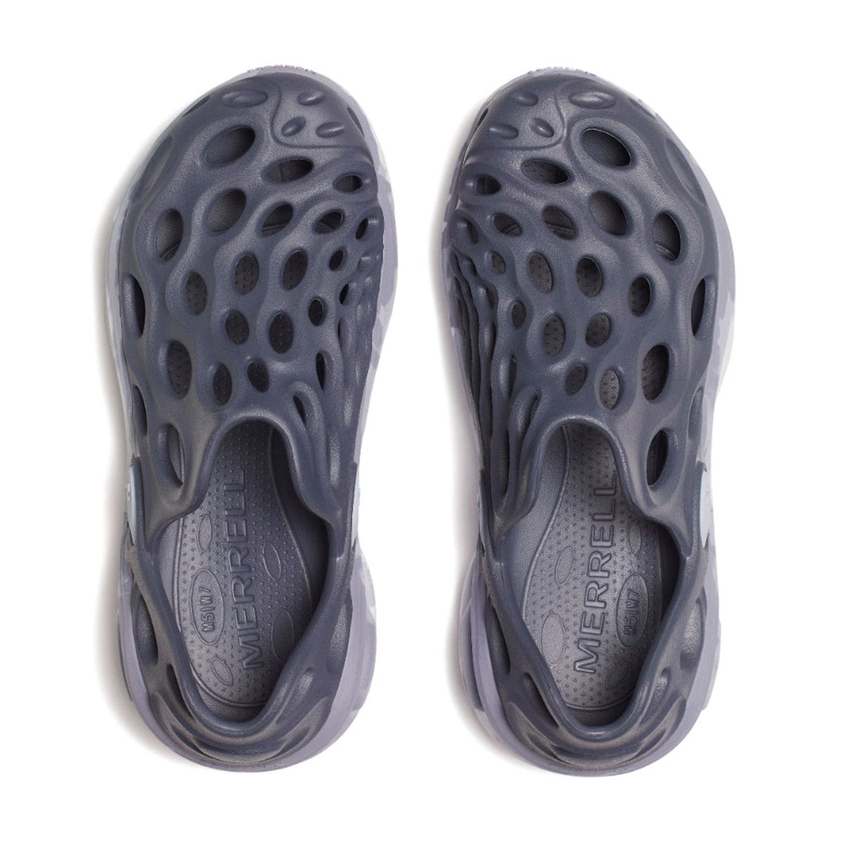 メレル MERRELL レディース ハイドロ ネクスト ジェン モック HYDRO