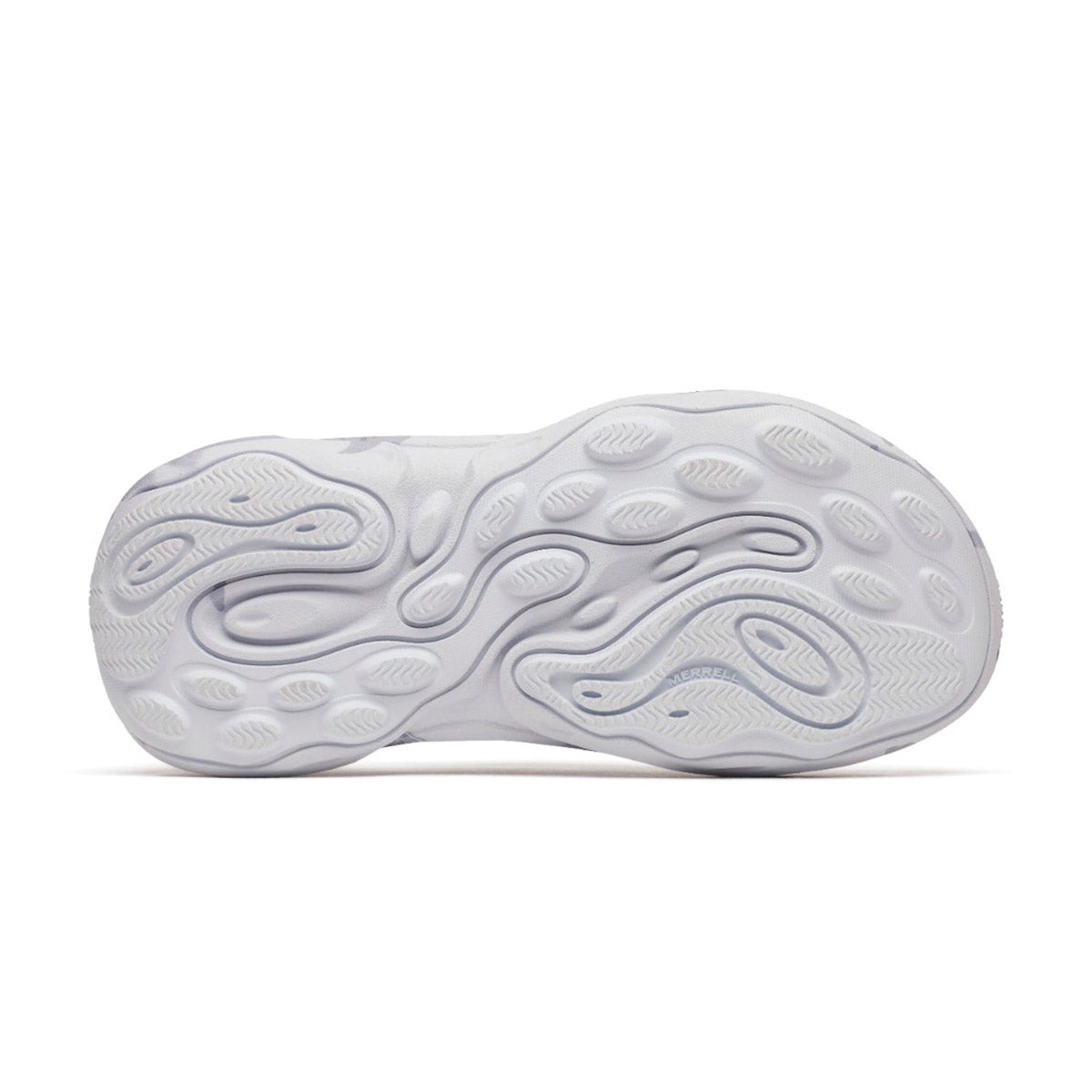 メレルMERRELLスポーツサンダル靴ハイドロネクストジェンモックHYDRONEXTGENMOCJ00003701レディース女性26SP春夏