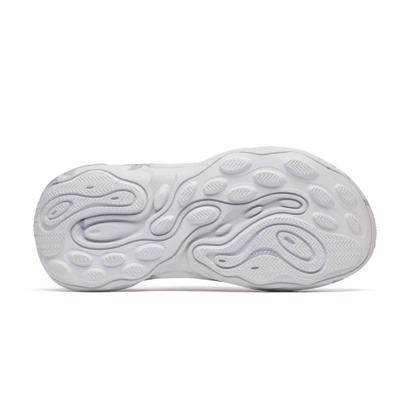 メレルMERRELLスポーツサンダル靴ハイドロネクストジェンモックHYDRONEXTGENMOCJ00003701レディース女性26SP春夏