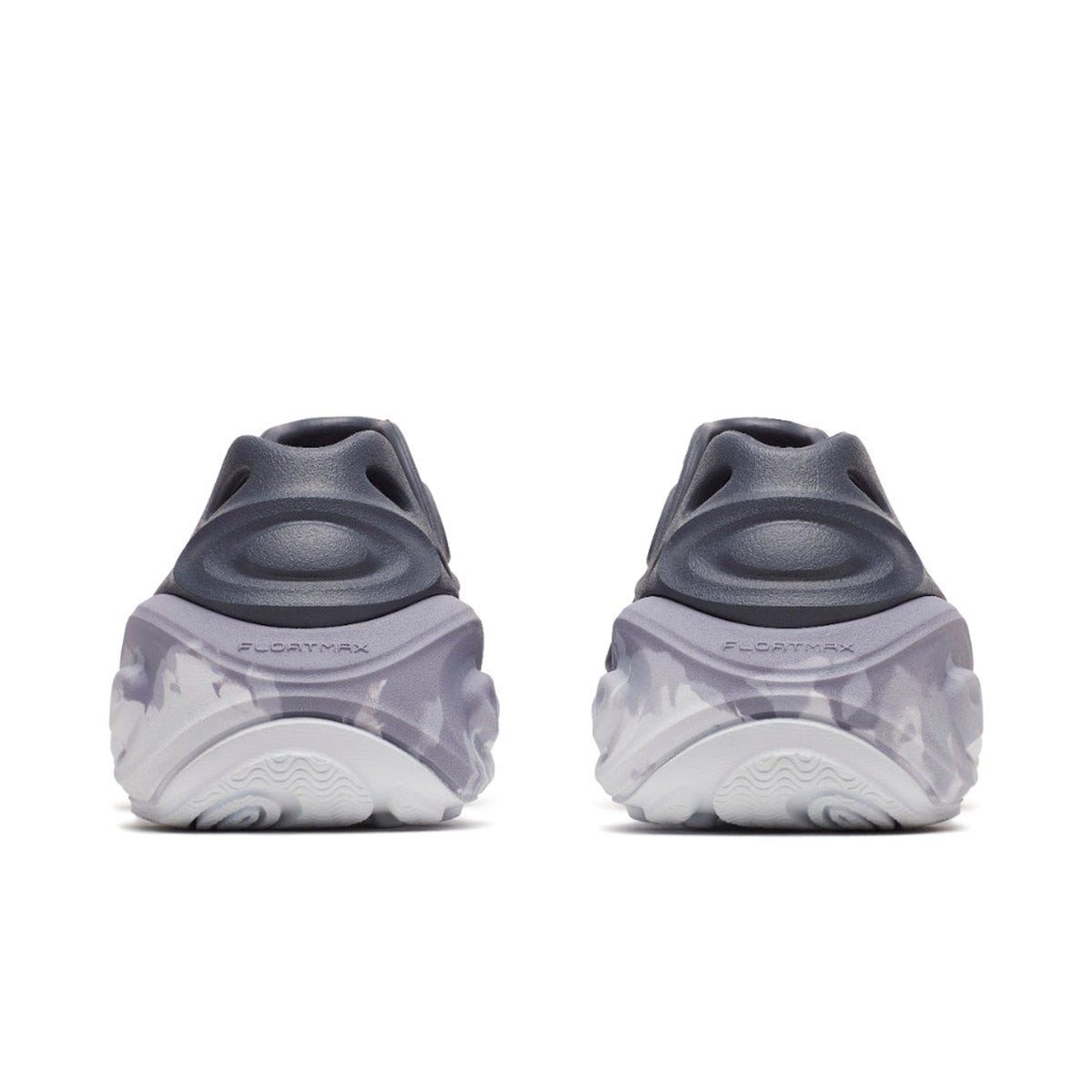メレル MERRELL レディース ハイドロ ネクスト ジェン モック HYDRO