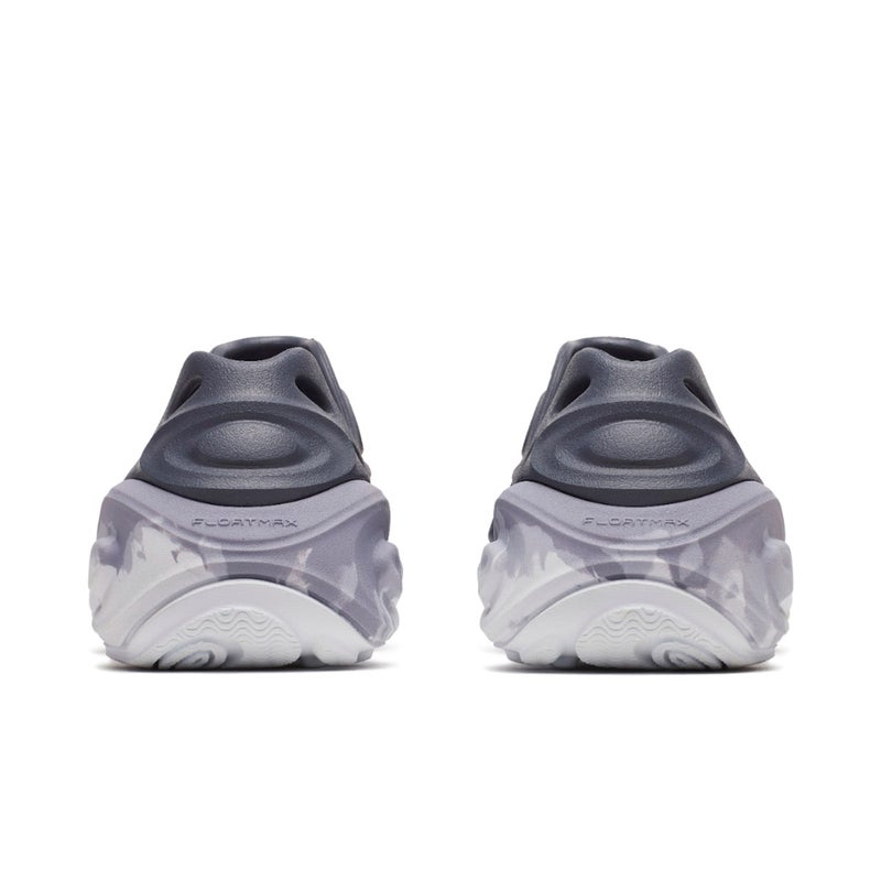 メレルMERRELLスポーツサンダル靴ハイドロネクストジェンモックHYDRONEXTGENMOCJ00003701レディース女性26SP春夏