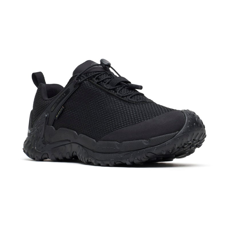 メレルMERRELLスニーカーシューズ靴カメレオンストームリダックスジャパンゴアテックスCHAMELEONSTORMREDUXJAPANGORE-TEXJ00005678メンズ男性26SP春夏