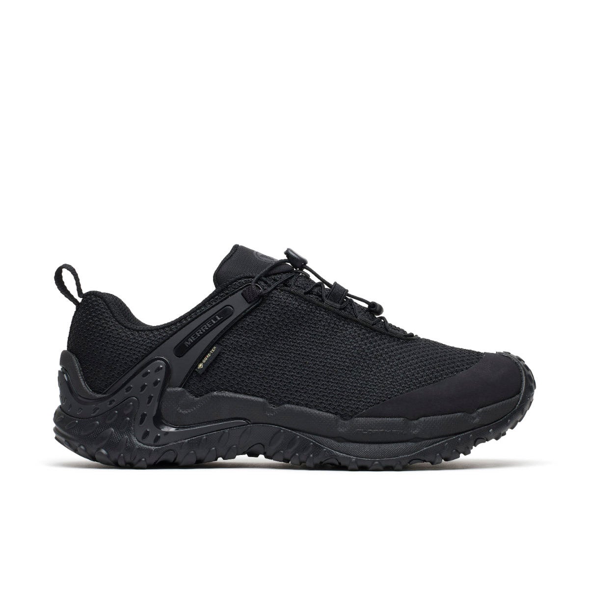 メレル MERRELL カメレオン2 ストームミッド ゴアテックス メレルMERRELLカメレオン2ストーム ミッド ゴアテックス 588643｜男の