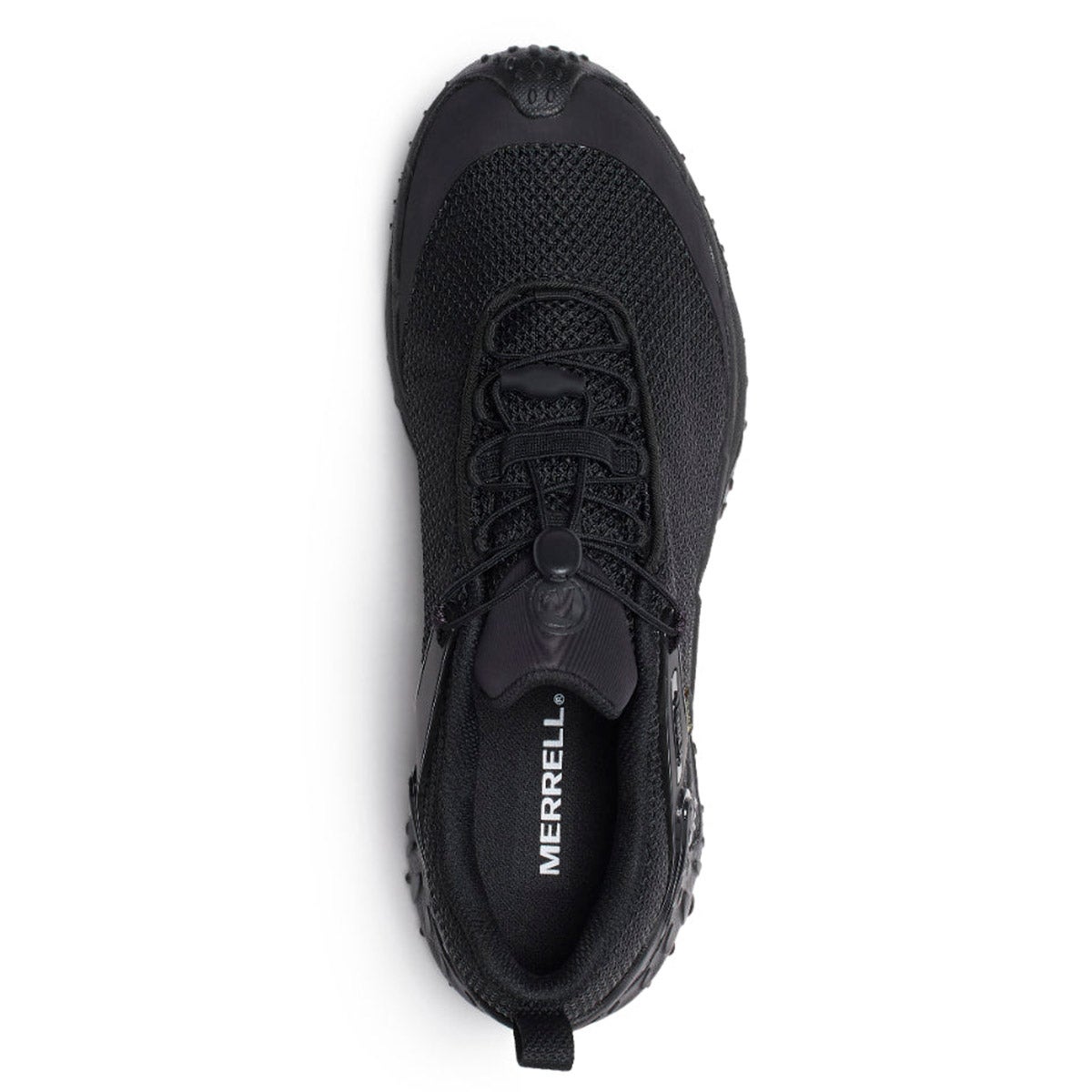 セール10%OFF！】メレル MERRELL メンズ カメレオン ストーム