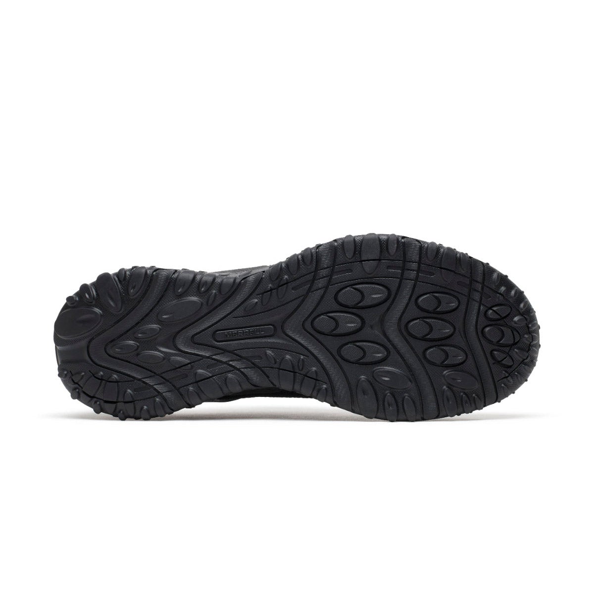 セール10%OFF！】メレル MERRELL メンズ カメレオン ストーム