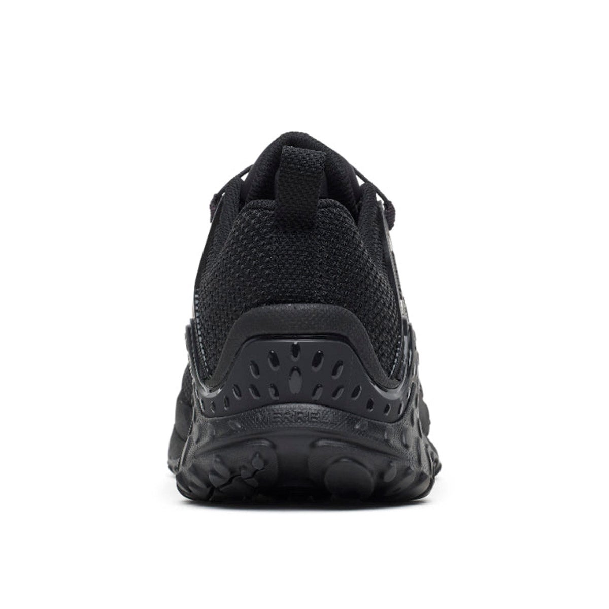 セール10%OFF！】メレル MERRELL メンズ カメレオン ストーム