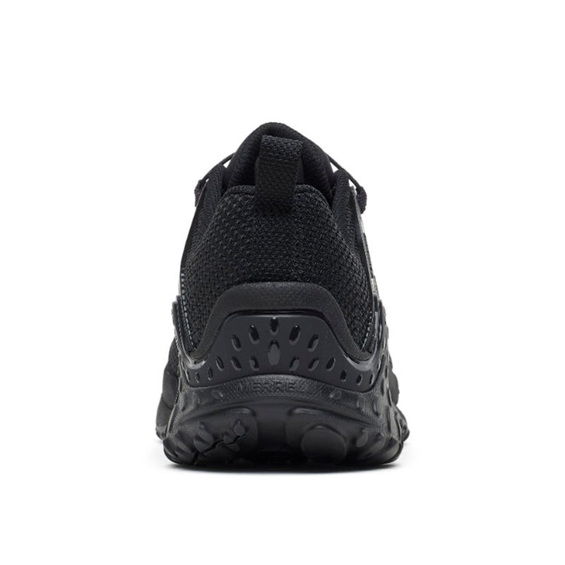 メレルMERRELLスニーカーシューズ靴カメレオンストームリダックスジャパンゴアテックスCHAMELEONSTORMREDUXJAPANGORE-TEXJ00005678メンズ男性26SP春夏