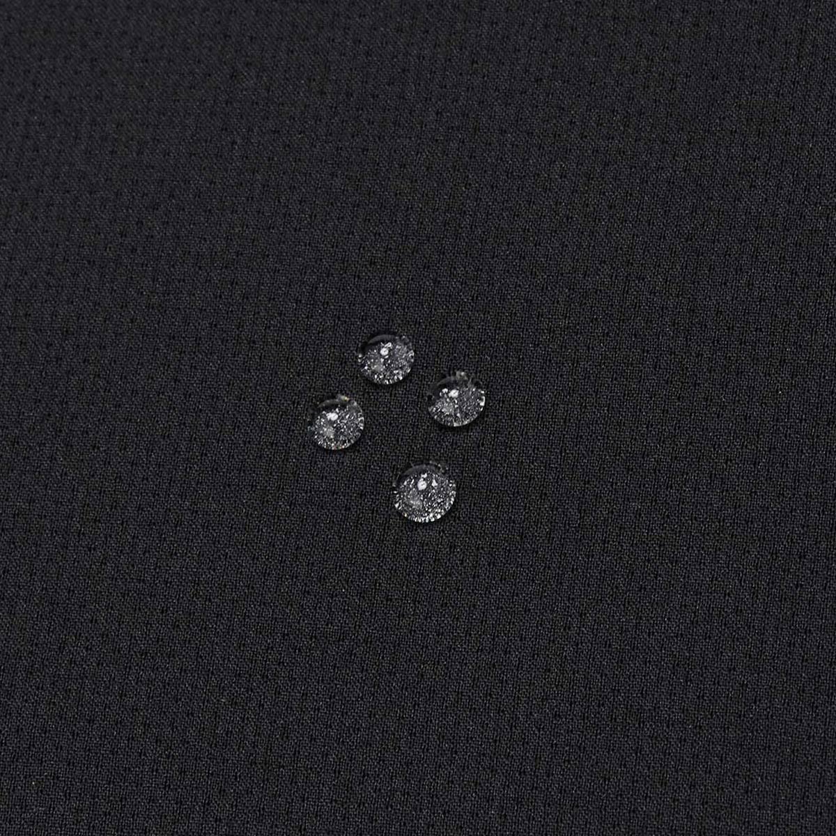 ザ・ノース・フェイスTHENORTHFACEアウトドアカジュアルウェアボトムスロングパンツ長ズボンビューポイントパンツNBW32601-CLレディース女性26SP春夏