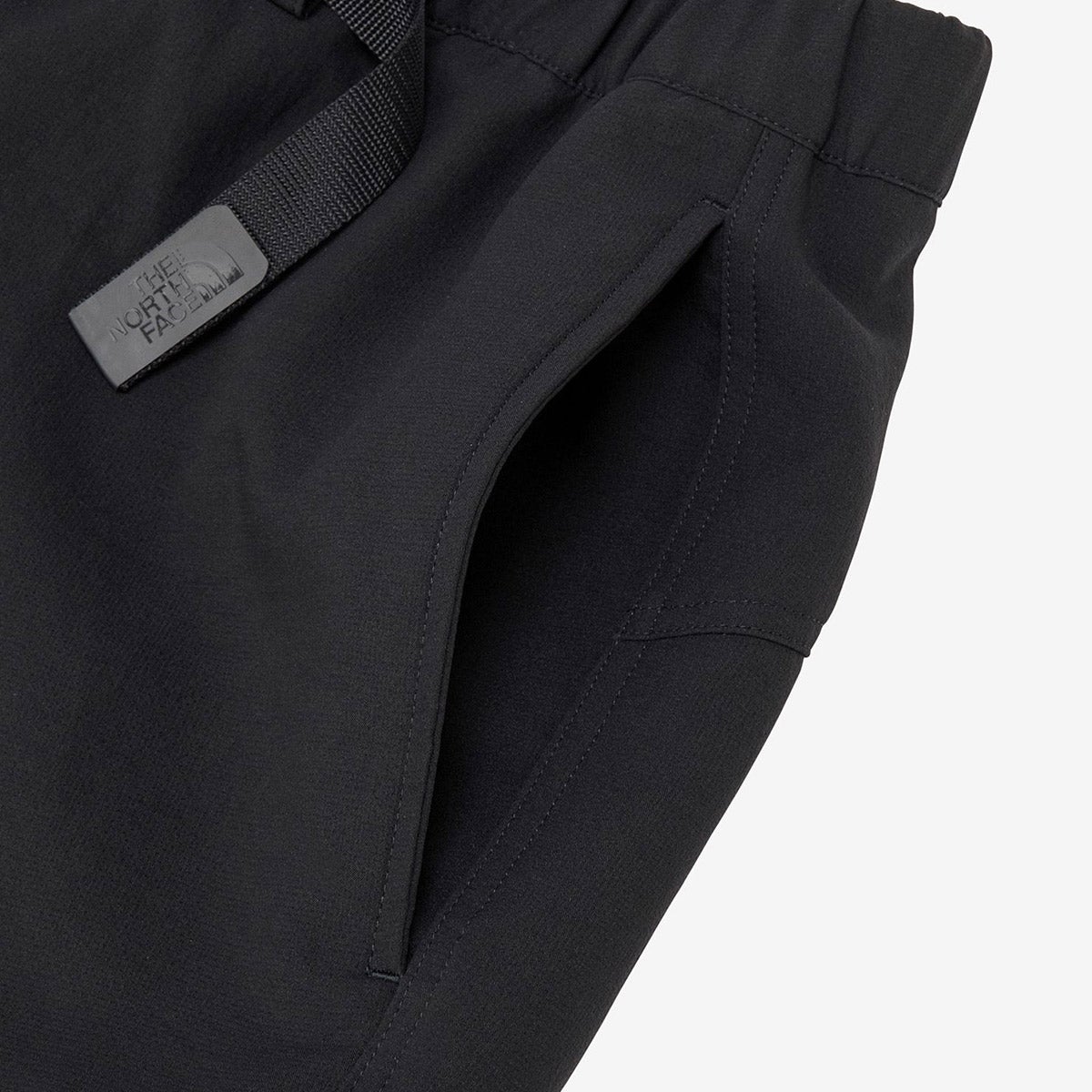 ザ・ノース・フェイスTHENORTHFACEアウトドアカジュアルウェアボトムスロングパンツ長ズボンビューポイントパンツNBW32601-CLレディース女性26SP春夏
