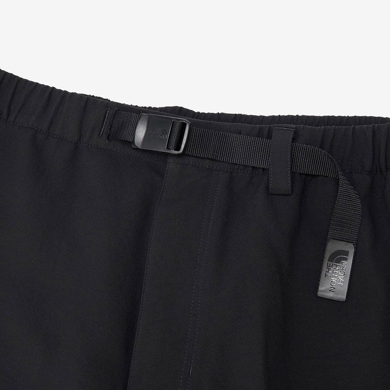 ザ・ノース・フェイスTHENORTHFACEアウトドアカジュアルウェアボトムスロングパンツ長ズボンビューポイントパンツNBW32601-CLレディース女性26SP春夏