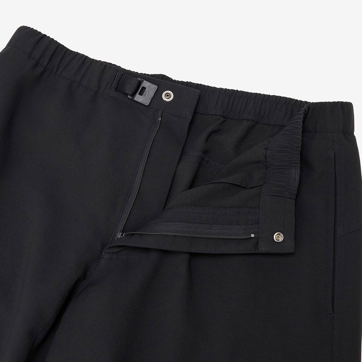 ザ・ノース・フェイスTHENORTHFACEアウトドアカジュアルウェアボトムスロングパンツ長ズボンビューポイントパンツNBW32601-CLレディース女性26SP春夏