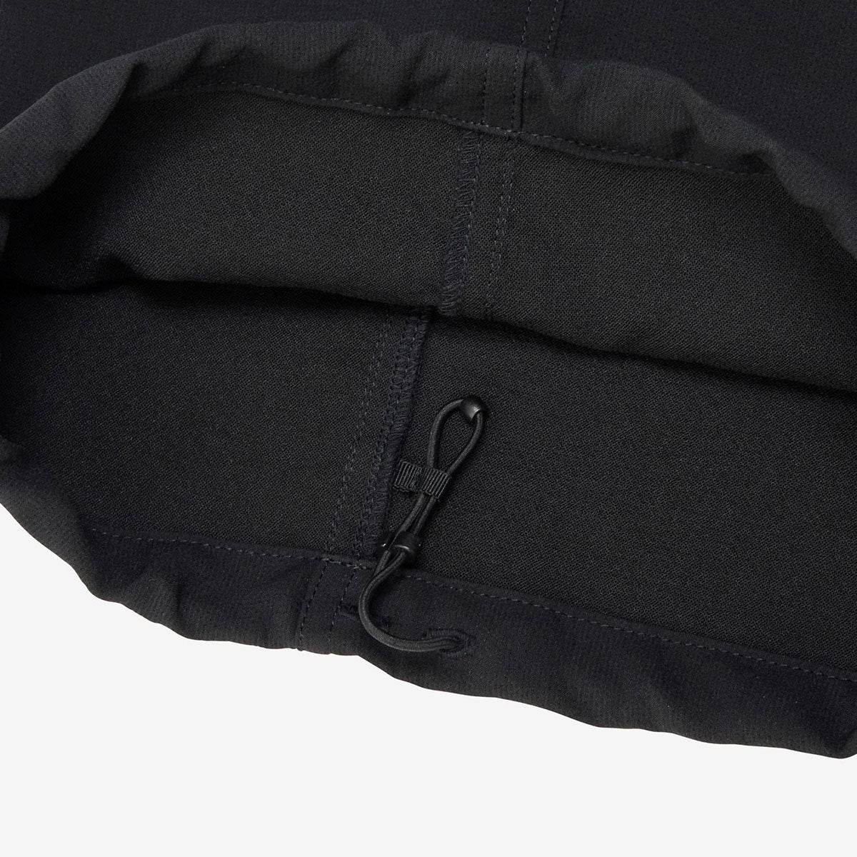 ザ・ノース・フェイスTHENORTHFACEアウトドアカジュアルウェアボトムスロングパンツ長ズボンビューポイントパンツNBW32601-CLレディース女性26SP春夏