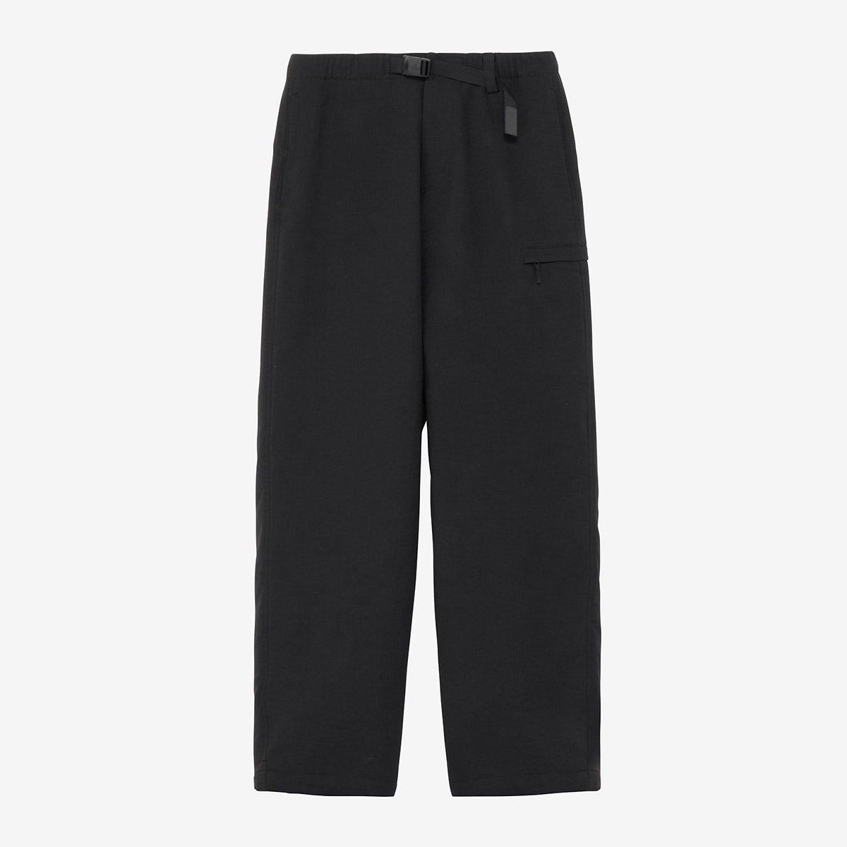 ザ・ノース・フェイス THE NORTH FACE ユニセックス バーサタイル