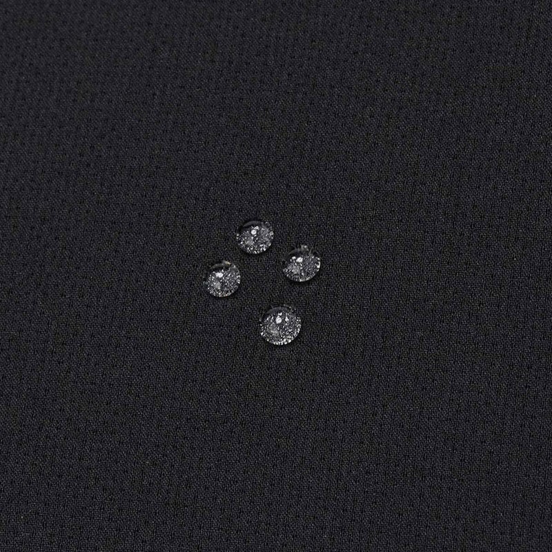 ザ・ノース・フェイスTHENORTHFACEアウトドアカジュアルウェアボトムスロングパンツ長ズボンビューポイントパンツNBW32601-Kレディース女性26SP春夏