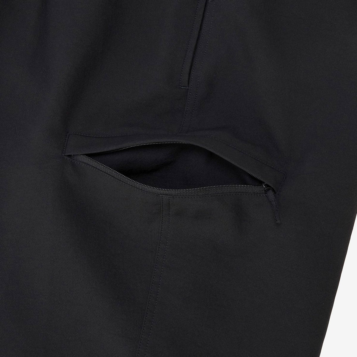 ザ・ノース・フェイスTHENORTHFACEアウトドアカジュアルウェアボトムスロングパンツ長ズボンビューポイントパンツNBW32601-Kレディース女性26SP春夏