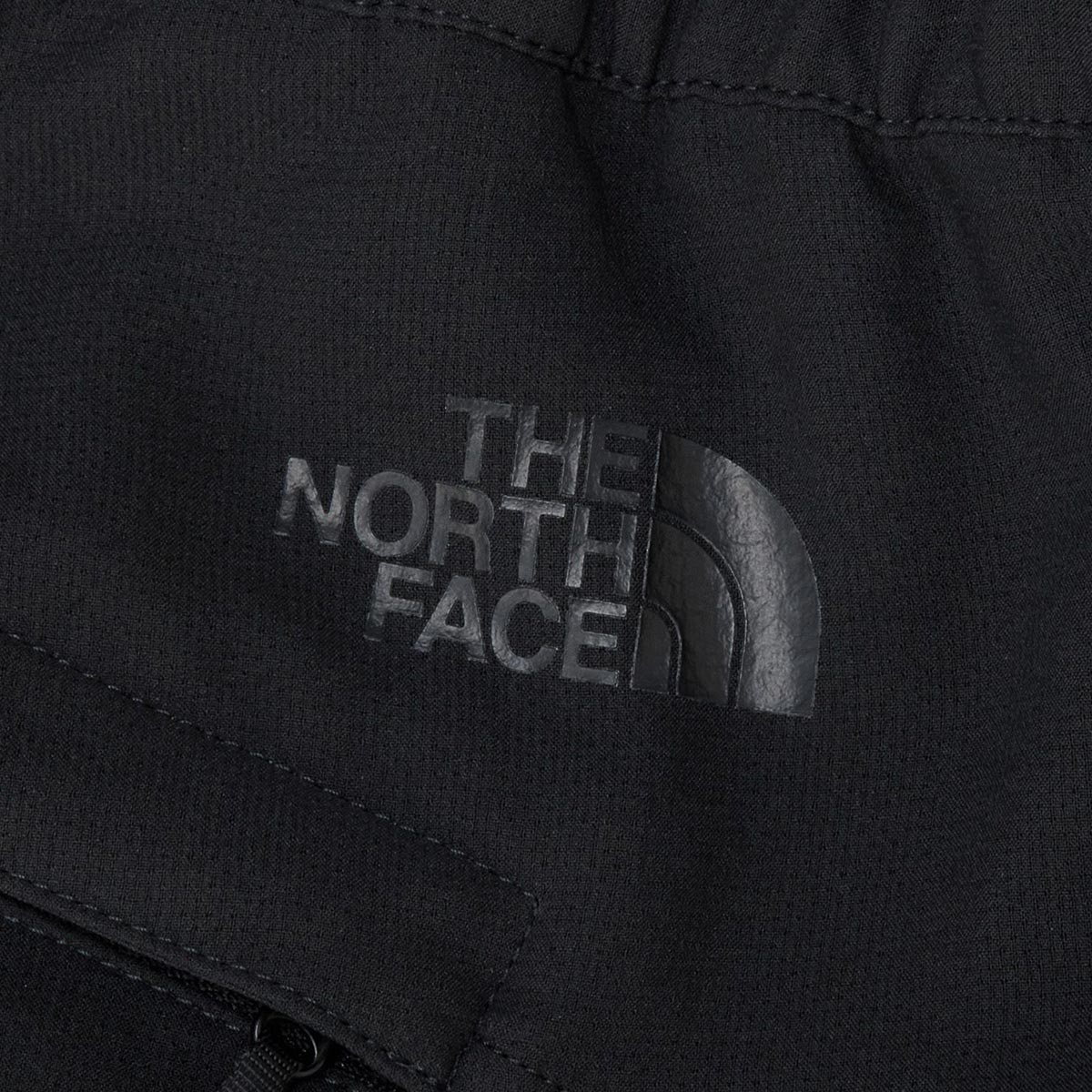 ザ・ノース・フェイスTHENORTHFACEアウトドアカジュアルウェアボトムスロングパンツ長ズボンビューポイントパンツNBW32601-Kレディース女性26SP春夏
