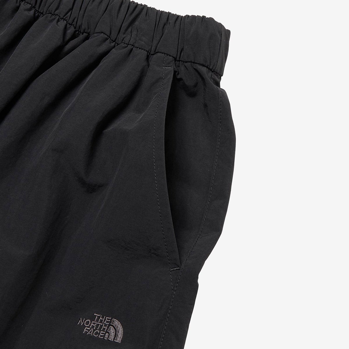 ザ・ノース・フェイスTHENORTHFACEアウトドアカジュアルウェアボトムススカートジャーニーズギャザースカートNBW32660-MRレディース女性26SP春夏