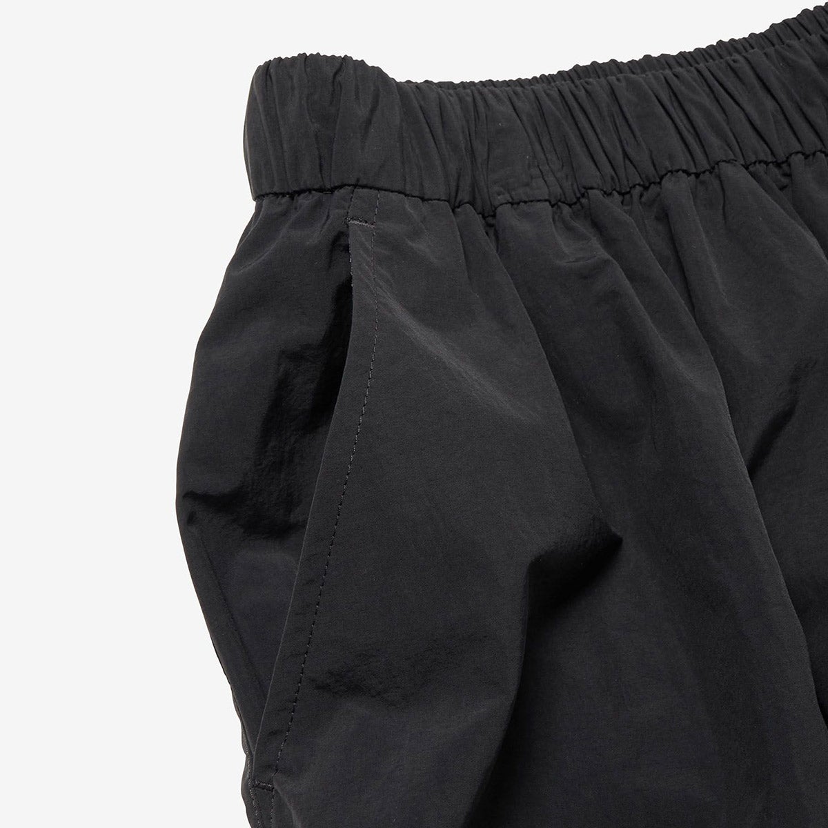 ザ・ノース・フェイスTHENORTHFACEアウトドアカジュアルウェアボトムススカートジャーニーズギャザースカートNBW32660-MRレディース女性26SP春夏