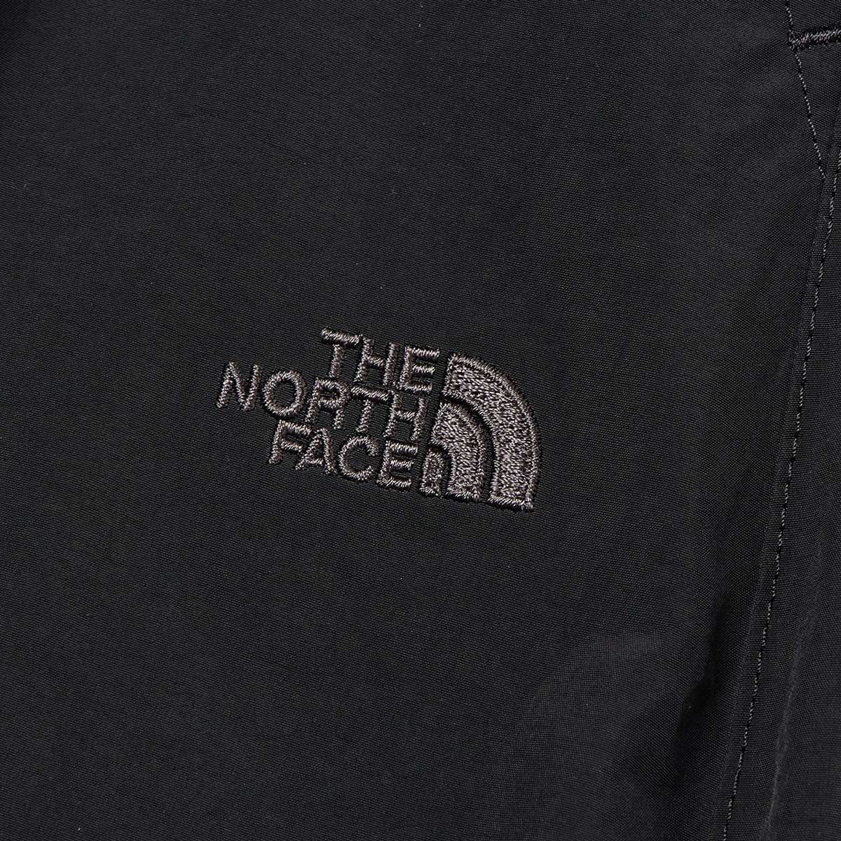 ザ・ノース・フェイスTHENORTHFACEアウトドアカジュアルウェアボトムススカートジャーニーズギャザースカートNBW32660-MRレディース女性26SP春夏