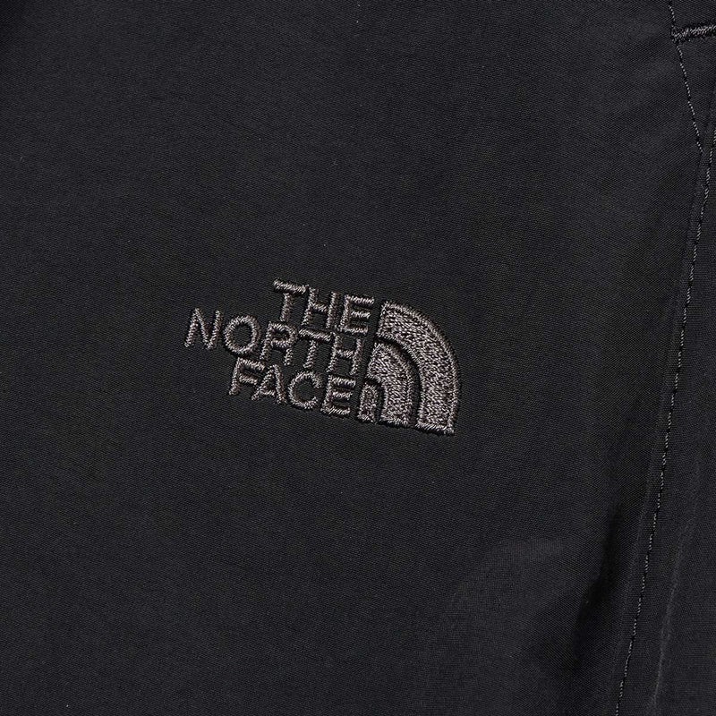 ザ・ノース・フェイスTHENORTHFACEアウトドアカジュアルウェアボトムススカートジャーニーズギャザースカートNBW32660-MRレディース女性26SP春夏