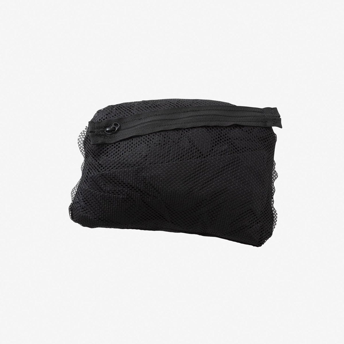 ザ・ノース・フェイスTHENORTHFACEアウトドアカジュアルウェアアウタージャケットスワローテイルフーディNPW22601-FIレディース女性26SP春夏