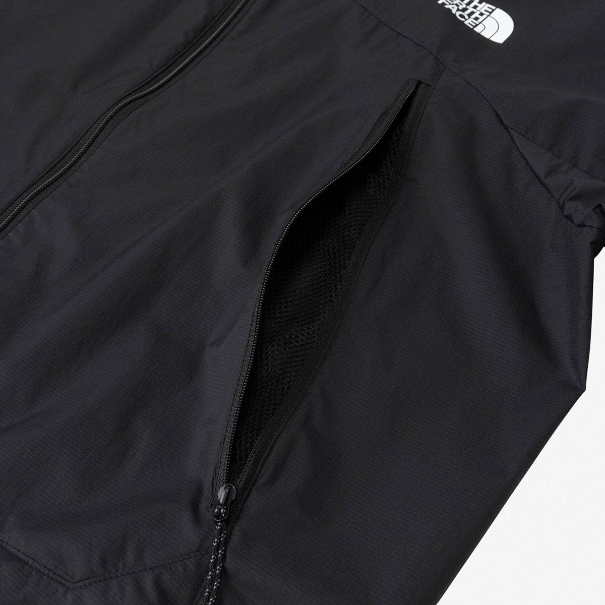 ザ・ノース・フェイスTHENORTHFACEアウトドアカジュアルウェアアウタージャケットスワローテイルフーディNPW22601-FIレディース女性26SP春夏