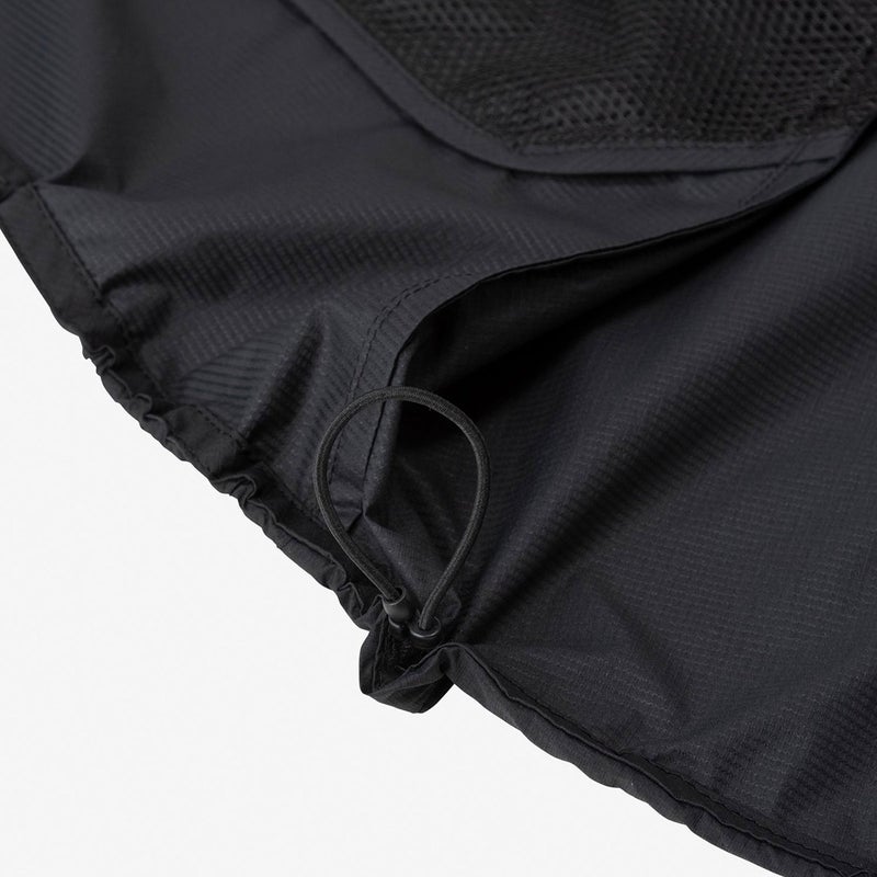 ザ・ノース・フェイスTHENORTHFACEアウトドアカジュアルウェアアウタージャケットスワローテイルフーディNPW22601-FIレディース女性26SP春夏