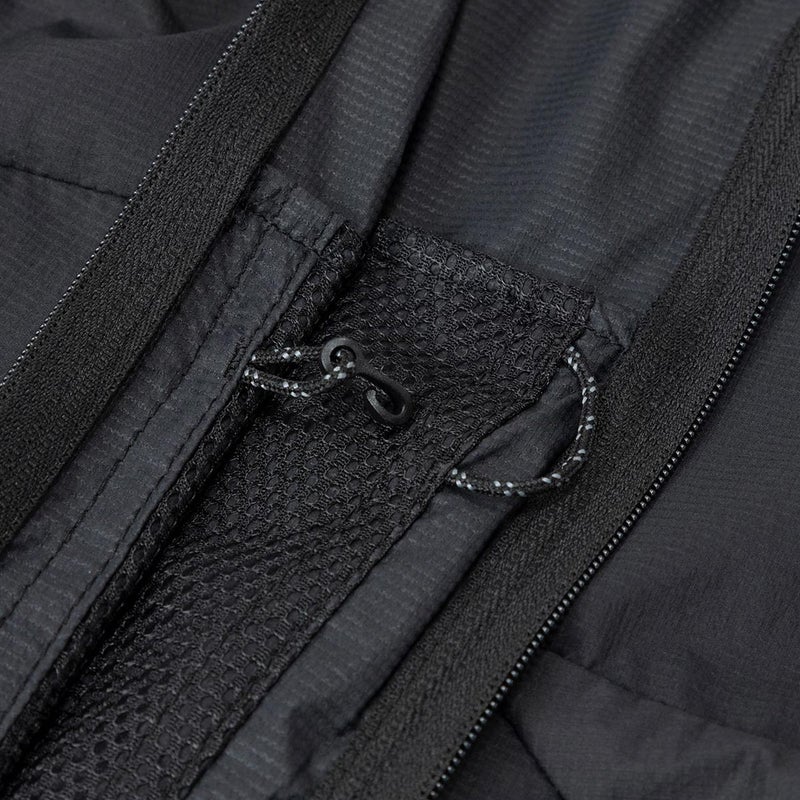 ザ・ノース・フェイスTHENORTHFACEアウトドアカジュアルウェアアウタージャケットスワローテイルフーディNPW22601-FIレディース女性26SP春夏