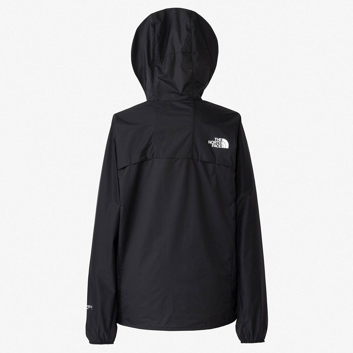 ザ・ノース・フェイスTHENORTHFACEアウトドアカジュアルウェアアウタージャケットスワローテイルフーディNPW22601-Kレディース女性26SP春夏