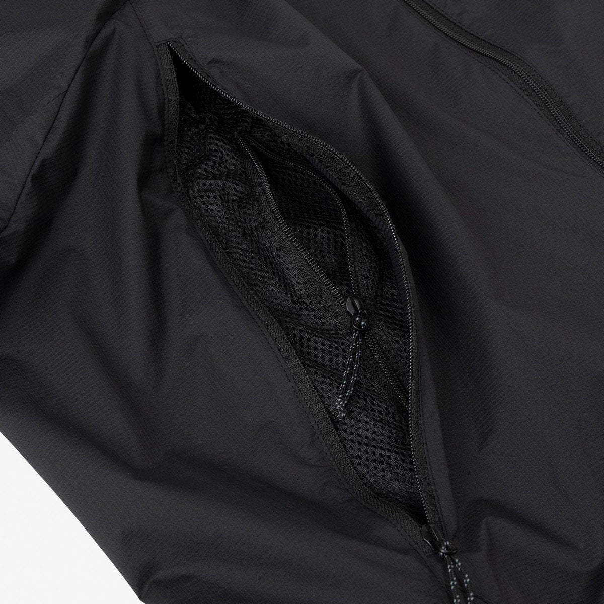 ザ・ノース・フェイスTHENORTHFACEアウトドアカジュアルウェアアウタージャケットスワローテイルフーディNPW22601-Kレディース女性26SP春夏