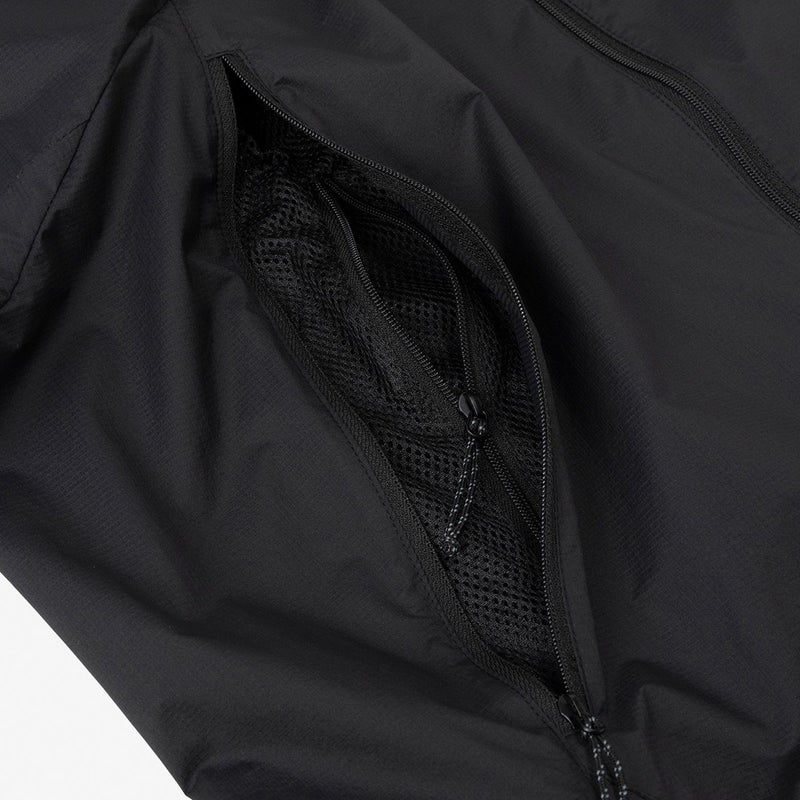 ザ・ノース・フェイスTHENORTHFACEアウトドアカジュアルウェアアウタージャケットスワローテイルフーディNPW22601-Kレディース女性26SP春夏